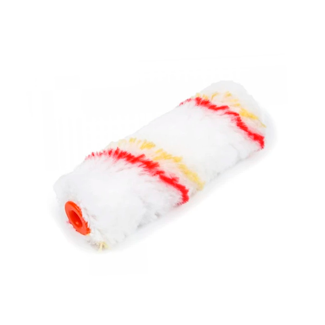 Валик "Роял" 6 Х 15 Х 100 мм, POLAX